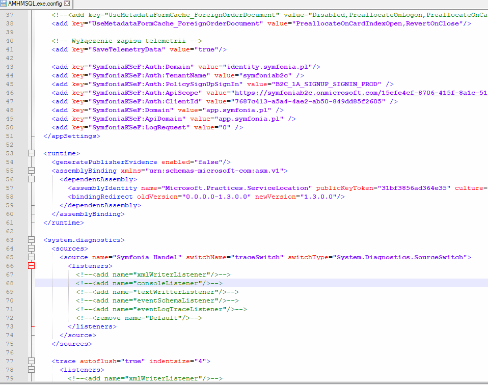 dev1.gif