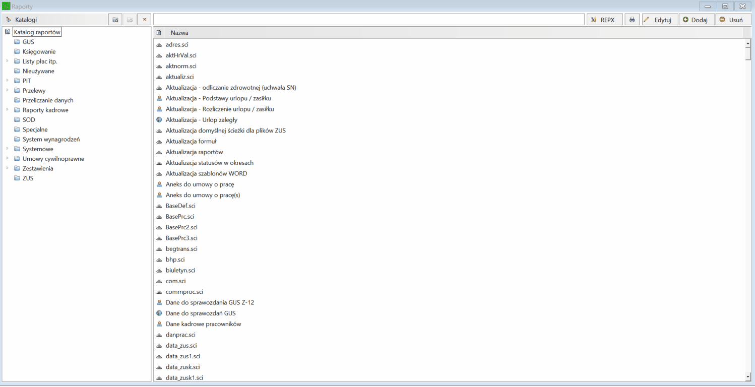 4.gif