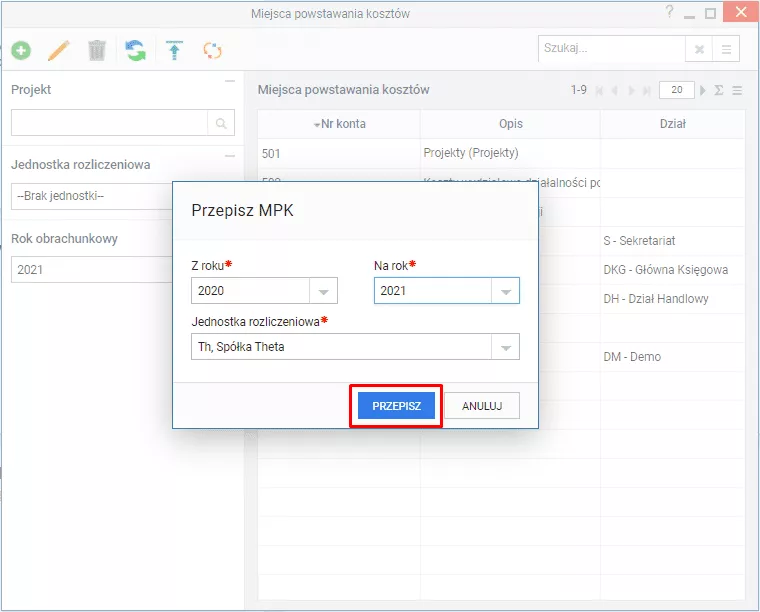 3.webp