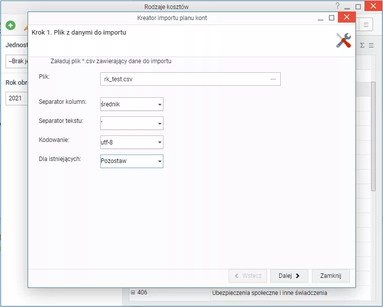 8.webp