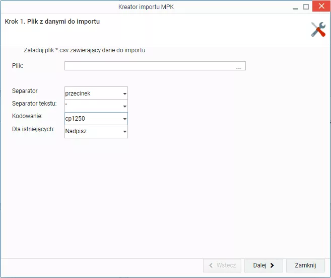 4.webp