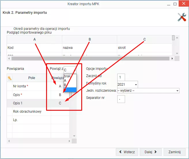 5.webp