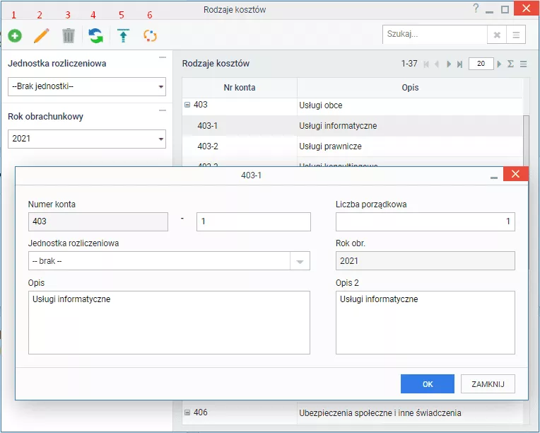 6.webp