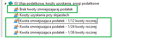 mceclip0.png