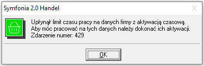 mceclip1.png