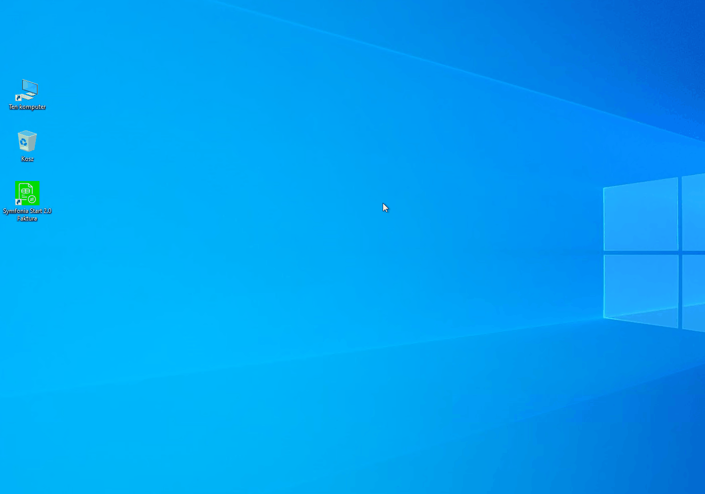 mceclip0.gif