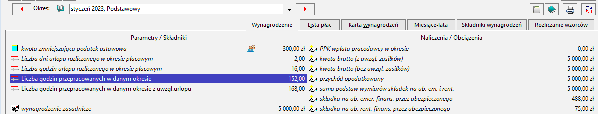 mceclip1.png