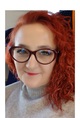 Comment author
