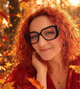 Agnieszka Mikuła | Kierownik