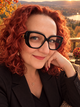 Agnieszka Mikuła | Kierownik